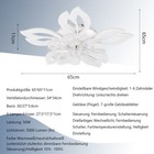 Bild 8 von 12