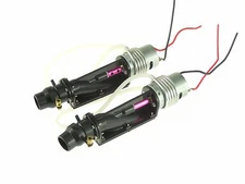 LK 2016 RC Boat Turbo JET with Motor and Water Cooling System X 2