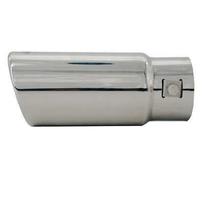 Spazzola A Disco Con Fili Di Acciaio Temprato - Filetto M14 - Utensileria Revelli - Foto 5