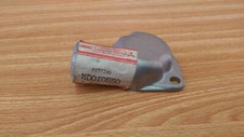 Thermostat Mitsubishi COLT