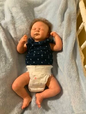 reborn baby dolls australia gumtree