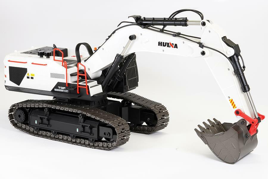 ホビーラジコン I-s robot ホビーラジコン I-s robot 楽天市場】「ラッピング対応