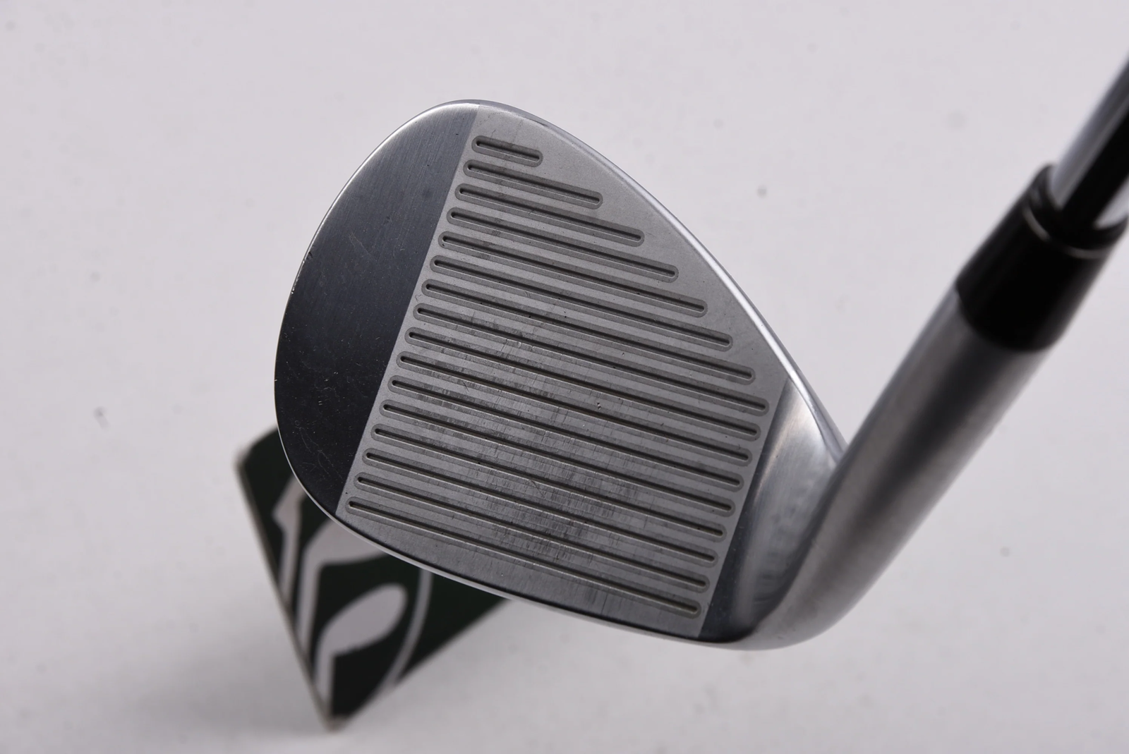 Epon Tour Gap Wedge / 50 Degree / XFlex Dynamic Gold X100 Shaft eBay