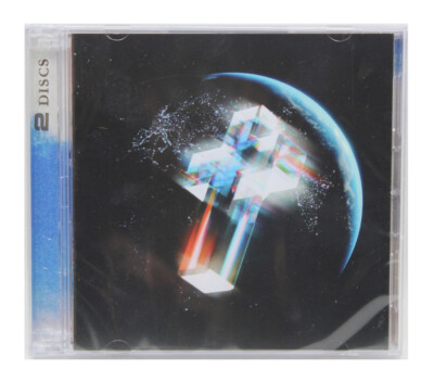 Bethel Music We Must Respond NEW CD Christian Praise & Worship Music
