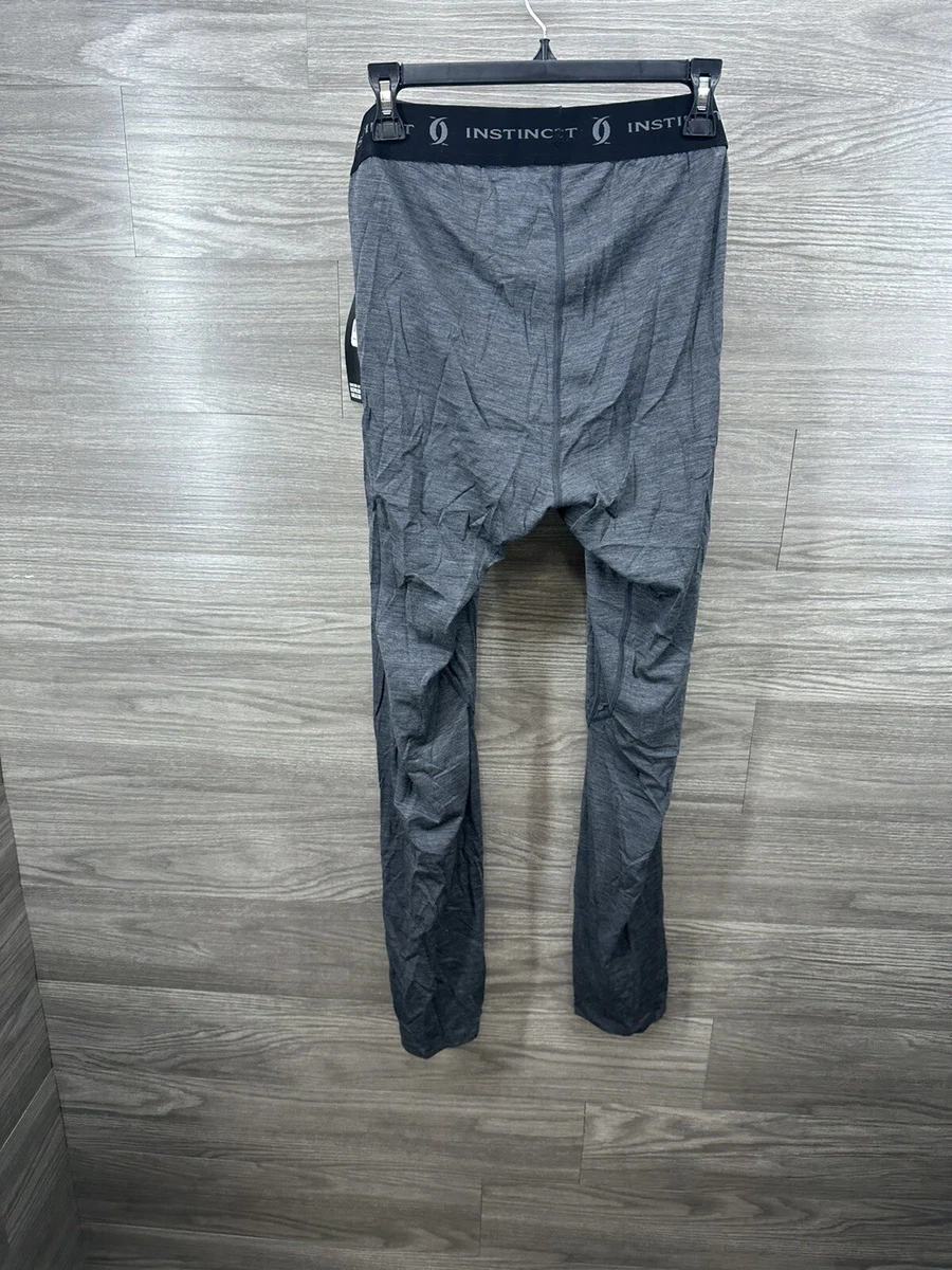Cabelas merino wool base layer cheap