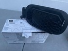 <!--F#f_0-->MERCEDEZ TANK FUEL FILLER RECESS HOUSING OEM GENUINE ORIGINAL<!--F/-->
