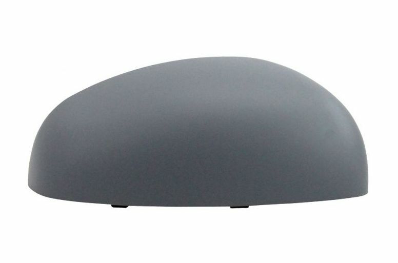 Copertura Specchietto Retrovisore Da Verniciare Per SKODA FABIA, SKODA ROOMSTER