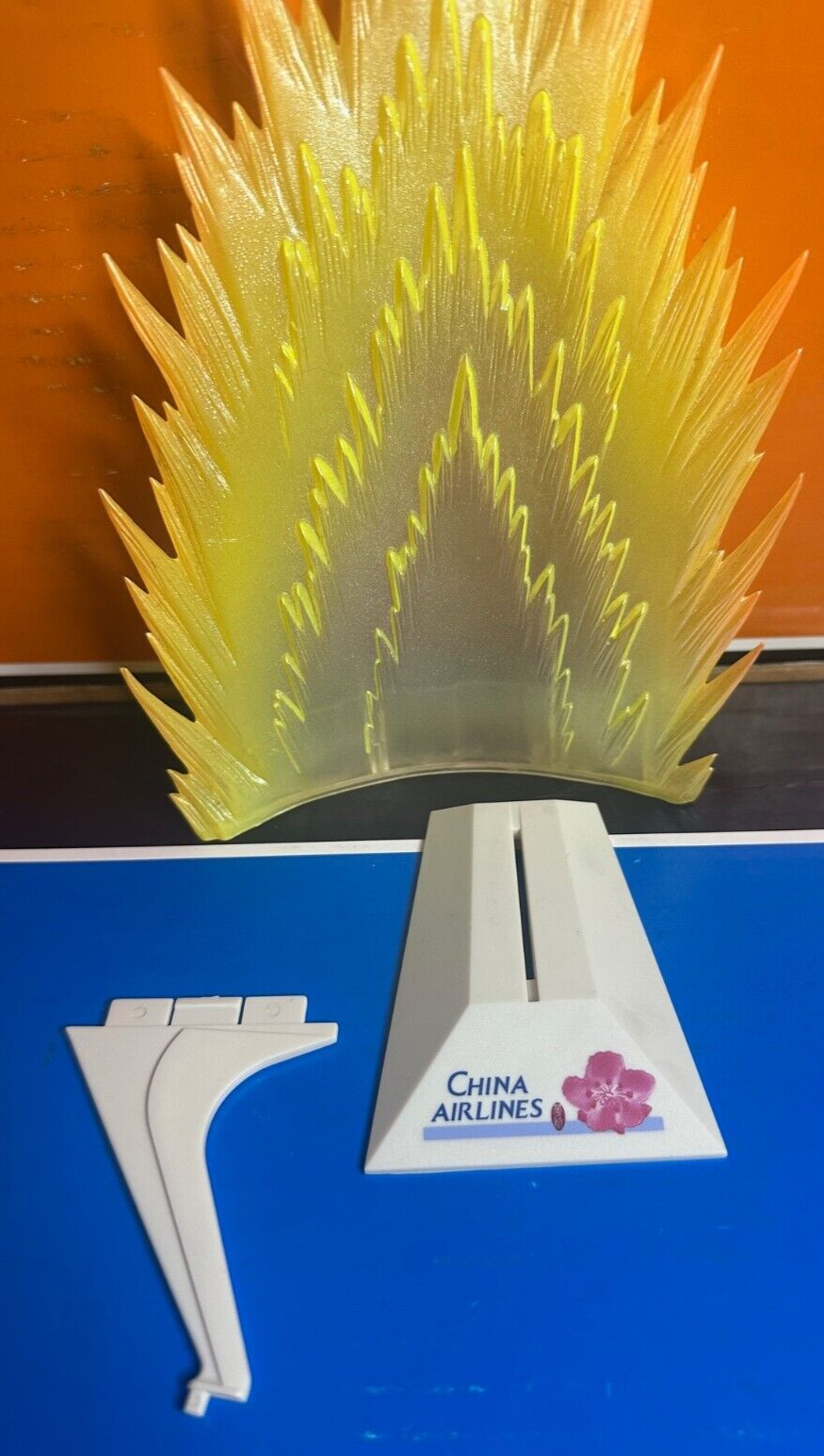 Foto 2 di 2