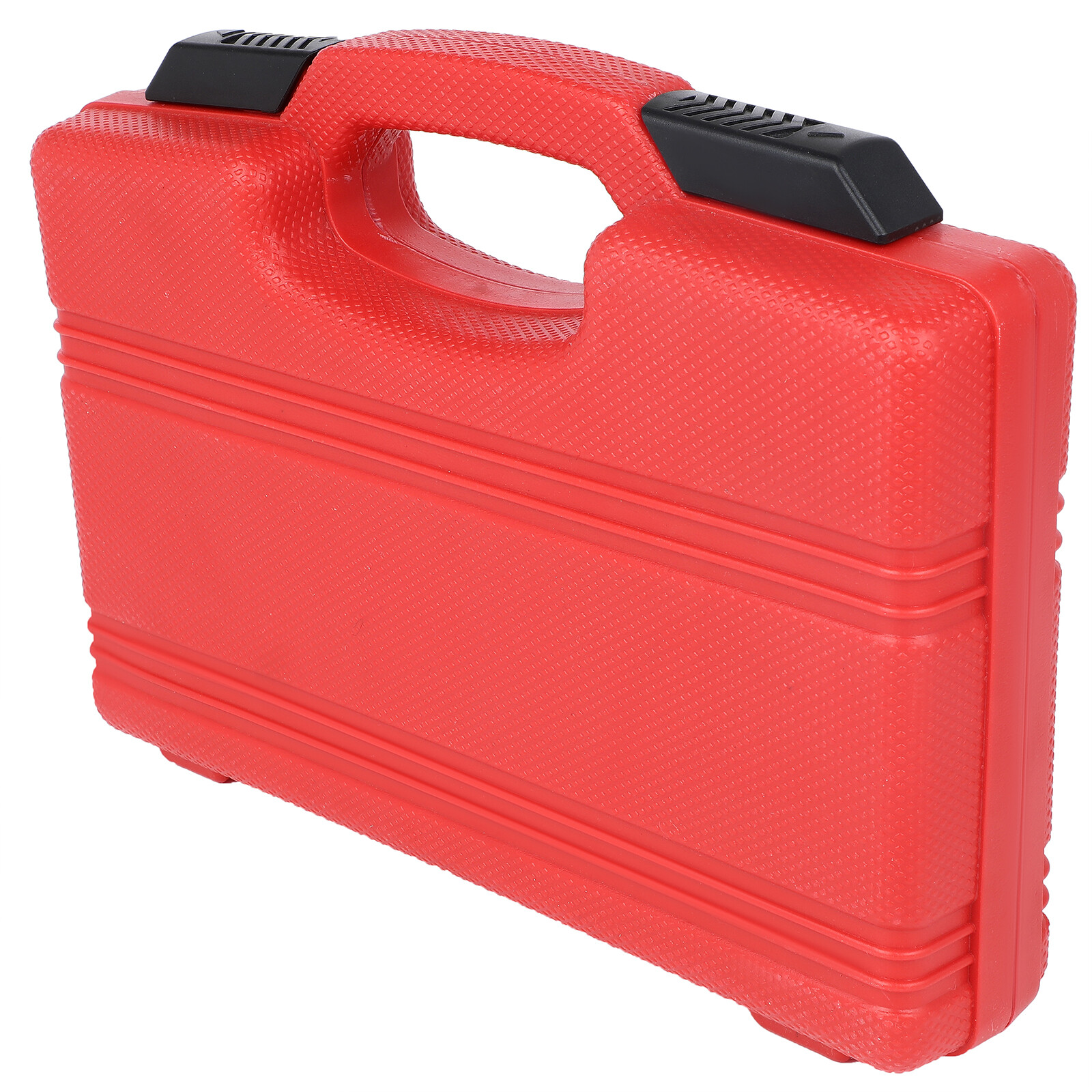 AUT 6-Piece Transmission & AC Fuel Line Quick Disconnect Removal Tool Set – 3/16" To 7/8" With 4 Colored Sizes