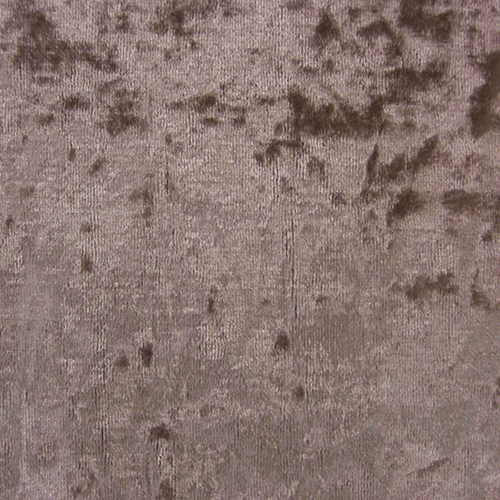 Glitz Velvet Fabric Upholstery Fabric For Beds Sofas Chairs (FR) FREE SAMPLES - Picture 2 of 10