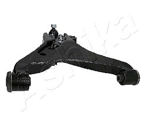 Ashika 72-05-530R Track Control Arm For Mitsubishi-image