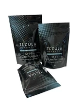 MSU 12-1-1 Fertilizer (K-Lite) with Cal/Mag - Scoop Included - Orchids & Aroids