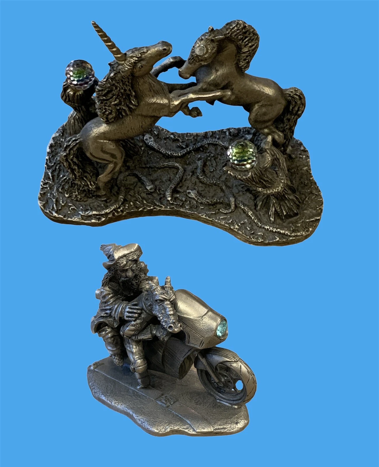 Picture 1 of 6