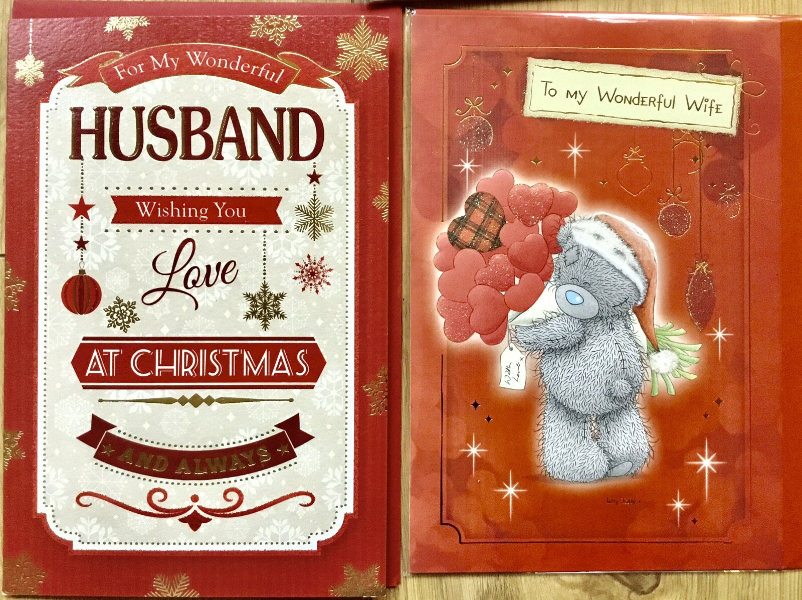 28+8+ Christmas wholesale greeting cards job lot (X428) eBay