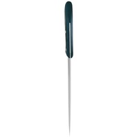 Wmf 18.7466.6030 Classic Line Kochmesser