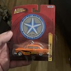 Foto 1 di 3
