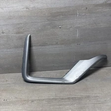 2020-2022 HONDA CR-V FRONT RIGHT MOLDING TRIM OEM PART# 71113-TLA-A500