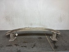 Pare-choc avant Renault R9
