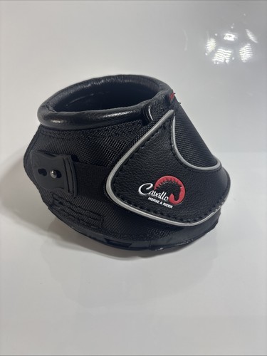 Bottes Cavallo Horse & Rider Trek Regular - Taille 3 (Neuf, Sans Boîte)