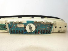 Compteur Lancia DEDRA