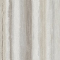 34427 - Das Neue Design Buch Abstrakt Streifen Bronze Brown Galerie Tapete
