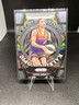 2025 Panini Prizm WNBA - Kaleidoscopic Satou Sabally #1