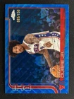2025 Topps Kelly Oubre Jr. Base (Raw)