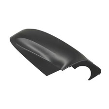 Right Passenger Side View Mirror Lower Cover Cap Compatible with Subaru