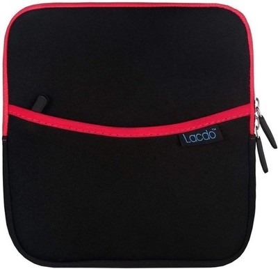 Shockproof External CD DVD Hard Drive Sleeve Storage Pouch Bag for Burner Player