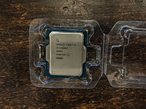 Intel 13900t | eBay