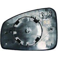 Diederichs Spiegelglas, AußEnspiegel 4465226