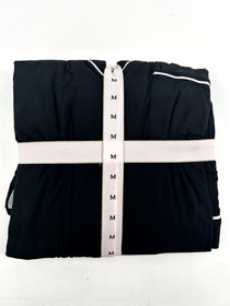New Victoria's Secret Modal Soft Short Pajama Set Women&rsquo;s US Size
