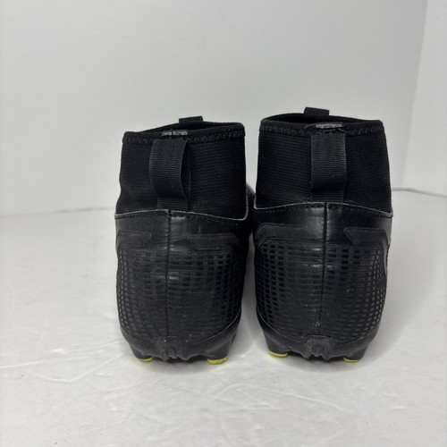 Nike Mercurial Superfly 8 Academy MG | Size 5 Youth (Junior) Cleats | CV1127-090 - Picture 4 of 8