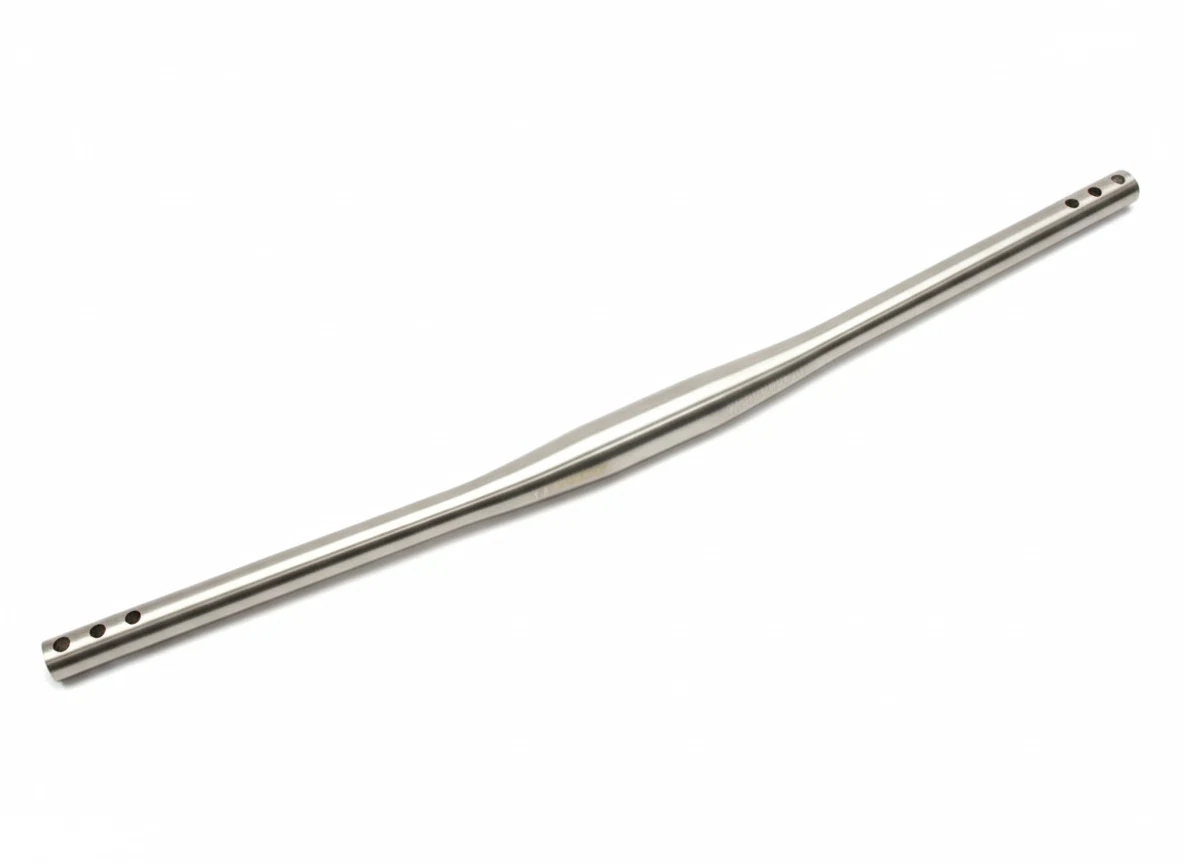 MEROCA LOT DE 2 embouts de guidon vélo, adaptés à la plupart des vélos MEROCA LOT DE 2 embouts de guidon vélo, adaptés à la plupart des vélos
