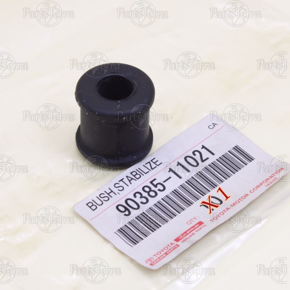 Genuine Toyota Lexus Front Stabilizer Bar Bushing Camry Corolla