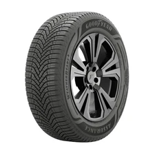 1 New Goodyear Assurance Weatherready 2  - 225/45r19 Tires 2254519 225 45 19