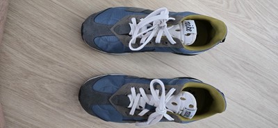 air max pre day hasta