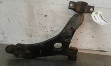 FRONT SWING ARM SX Ford Focus 1 Wagon 2001 98AG30423051AK / 1207974