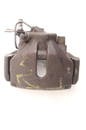 Bremssattel vorn links Audi A4 Avant B5 8E0615123A ABS 1.8 110 KW 150 PS Benzin