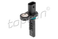 ABS Sensor Raddrehzahl Topran 410 482 FüR Mercedes Klasse W213 Model S213 A238