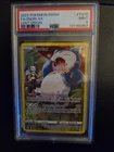 Snorlax TG10/TG30 Swsh11: Lost Origin Trainer Gallery Holo