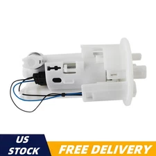 Fuel Pump Assembly For Yamaha 2007-2010 YZF-R6 / R1 4C8-13907-00-00