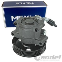Meyle Servopumpe 90Bar Passend FüR Ford KA | 714 631 0032