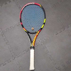 Babolat Pure Aero Roland Garros | eBay