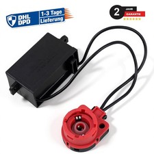 Xenon Vorschaltgerät Zündgerät für Mercedes W203 S203 W209 C209 R230 R199 3PIN Xenon Vorschaltgerät Zündgerät für Mercedes W203 S203 W209 C209 R230 R199 3PIN