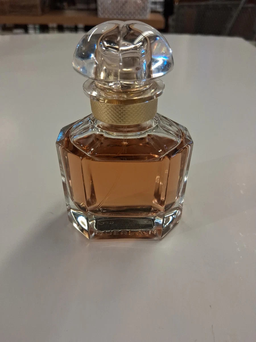 Guerlain Perfumes for Women for sale | eBay