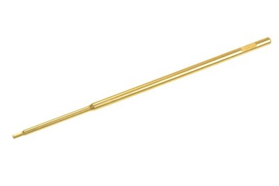 Team Corally PRO Tool Hardened Tip Replacement Hex 1.5mm / C-16430-1