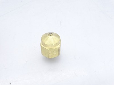KEYSTONE INDUSTRIES KNN8005 FITTING