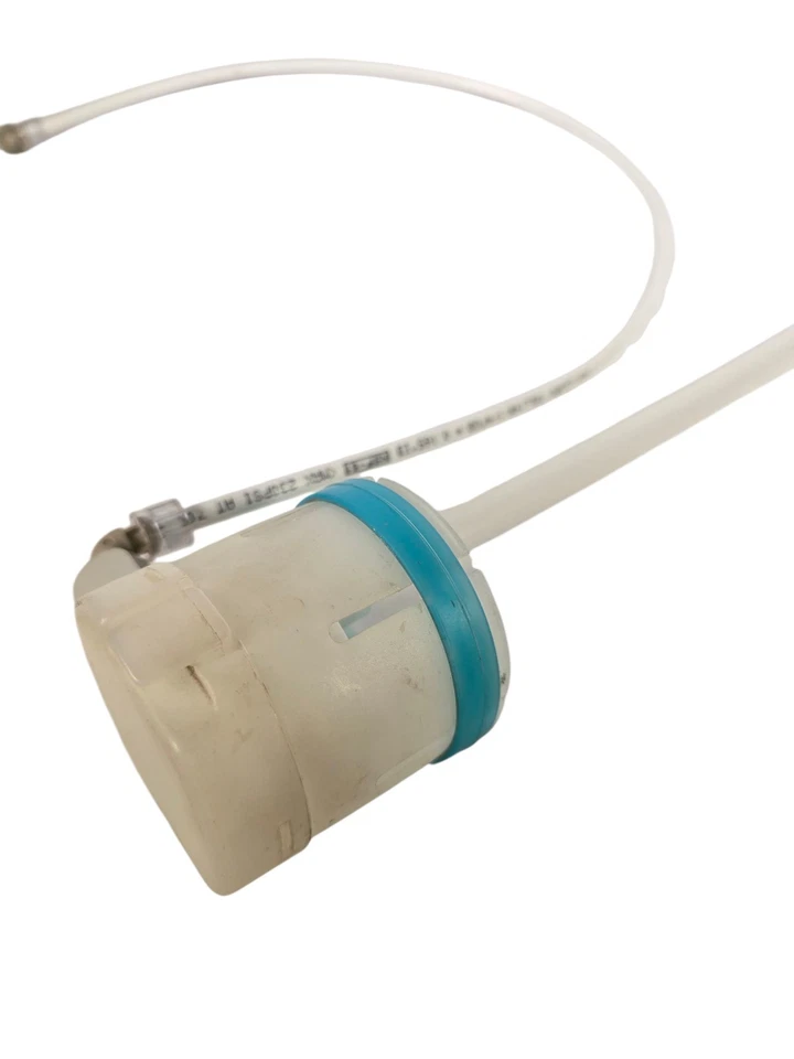 Dispensador/enfriador de agua Primo 900130 genuino ~ sonda de agua OEM Foto 3 de 4