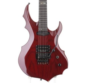 ESP FOREST-GT　2004年製 Esp Forest Gt | eBay